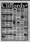 Wembley Observer Thursday 17 July 1986 Page 39