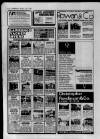 Wembley Observer Thursday 17 July 1986 Page 42