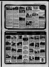 Wembley Observer Thursday 17 July 1986 Page 43