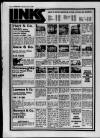 Wembley Observer Thursday 17 July 1986 Page 48