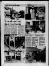 Wembley Observer Thursday 17 July 1986 Page 50