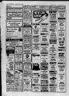 Wembley Observer Thursday 17 July 1986 Page 56