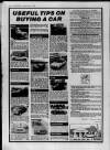 Wembley Observer Thursday 17 July 1986 Page 60