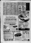 Wembley Observer Thursday 17 July 1986 Page 64