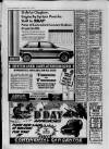 Wembley Observer Thursday 17 July 1986 Page 66