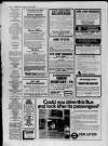 Wembley Observer Thursday 17 July 1986 Page 72
