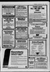 Wembley Observer Thursday 17 July 1986 Page 73