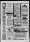 Wembley Observer Thursday 17 July 1986 Page 75