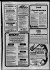 Wembley Observer Thursday 17 July 1986 Page 77