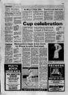 Wembley Observer Thursday 17 July 1986 Page 80