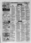 Wembley Observer Thursday 24 July 1986 Page 2