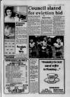 Wembley Observer Thursday 24 July 1986 Page 3