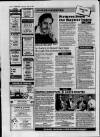 Wembley Observer Thursday 24 July 1986 Page 6