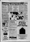Wembley Observer Thursday 24 July 1986 Page 7