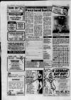 Wembley Observer Thursday 24 July 1986 Page 8