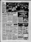 Wembley Observer Thursday 24 July 1986 Page 11