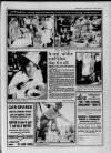 Wembley Observer Thursday 24 July 1986 Page 13