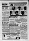 Wembley Observer Thursday 24 July 1986 Page 14