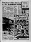 Wembley Observer Thursday 24 July 1986 Page 15