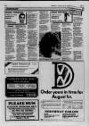 Wembley Observer Thursday 24 July 1986 Page 21