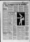 Wembley Observer Thursday 24 July 1986 Page 24