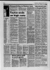 Wembley Observer Thursday 24 July 1986 Page 25