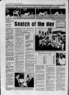 Wembley Observer Thursday 24 July 1986 Page 26