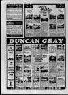 Wembley Observer Thursday 24 July 1986 Page 32