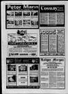 Wembley Observer Thursday 24 July 1986 Page 38