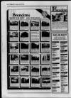 Wembley Observer Thursday 24 July 1986 Page 40