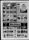 Wembley Observer Thursday 24 July 1986 Page 42