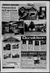 Wembley Observer Thursday 24 July 1986 Page 43