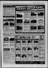 Wembley Observer Thursday 24 July 1986 Page 45