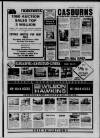 Wembley Observer Thursday 24 July 1986 Page 47