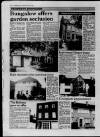 Wembley Observer Thursday 24 July 1986 Page 50