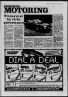 Wembley Observer Thursday 24 July 1986 Page 57