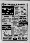Wembley Observer Thursday 24 July 1986 Page 59