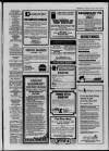Wembley Observer Thursday 24 July 1986 Page 69