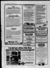 Wembley Observer Thursday 24 July 1986 Page 72