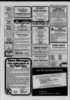 Wembley Observer Thursday 24 July 1986 Page 73