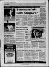 Wembley Observer Thursday 24 July 1986 Page 76