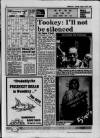 Wembley Observer Thursday 07 August 1986 Page 3