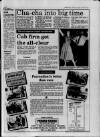 Wembley Observer Thursday 07 August 1986 Page 7