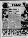 Wembley Observer Thursday 07 August 1986 Page 30