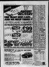 Wembley Observer Thursday 07 August 1986 Page 64