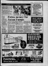 Wembley Observer Thursday 14 August 1986 Page 9