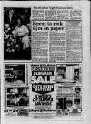 Wembley Observer Thursday 14 August 1986 Page 25