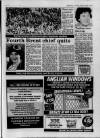 Wembley Observer Thursday 21 August 1986 Page 5
