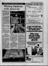 Wembley Observer Thursday 21 August 1986 Page 13