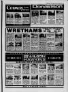 Wembley Observer Thursday 21 August 1986 Page 45